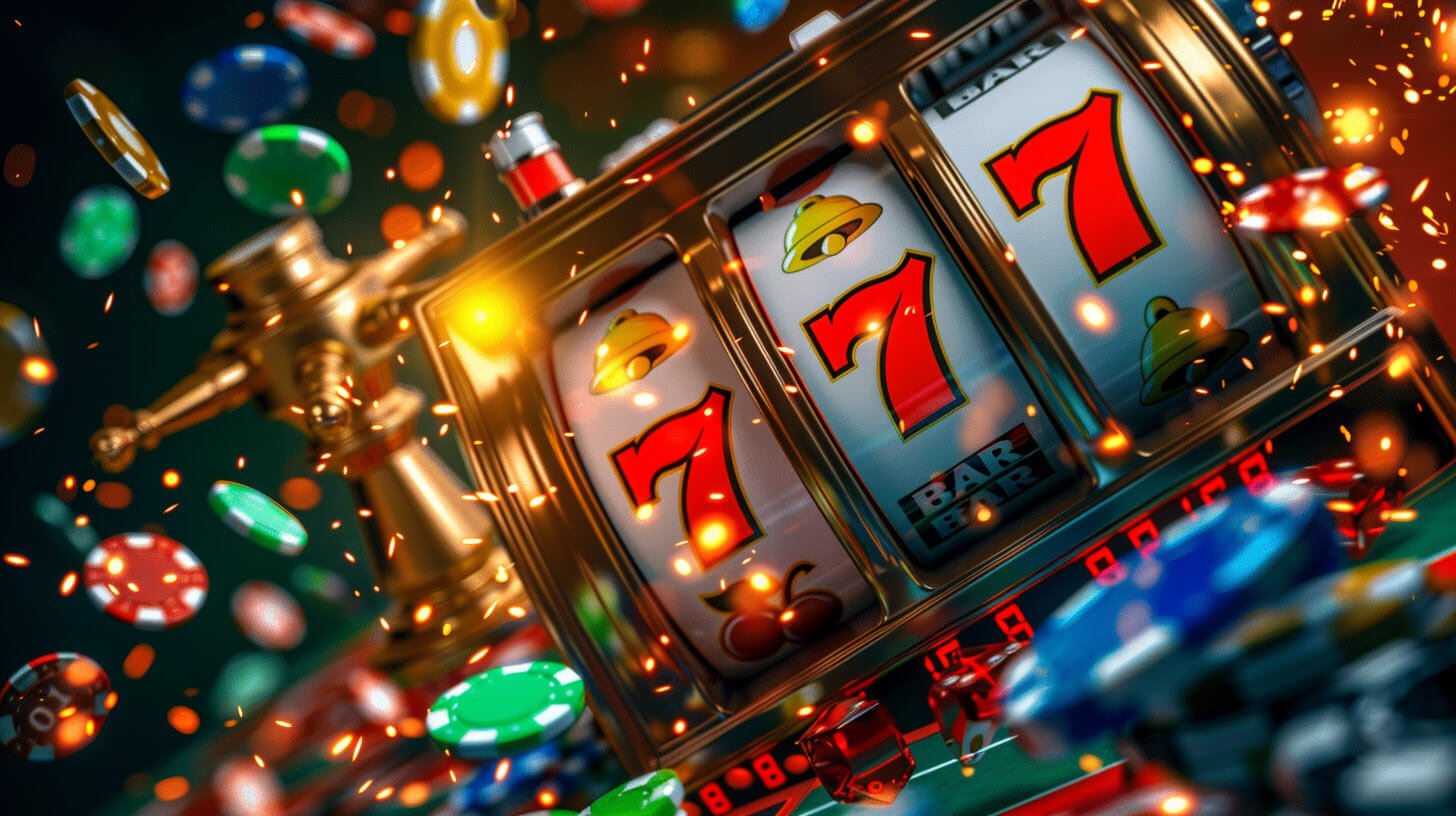 mmk12 APP ဒေါင်းလုဒ် Android iOS Myanmar Mobile Gaming Sportsbook