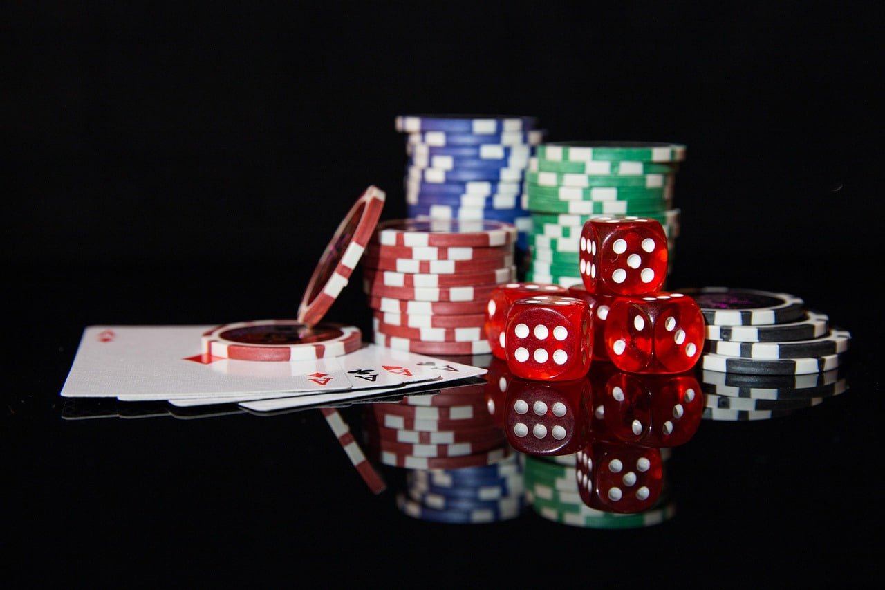 mmk12 Myanmar Responsible Gaming Self-exclusion Tools Problem Gambling Prevention Player Safety