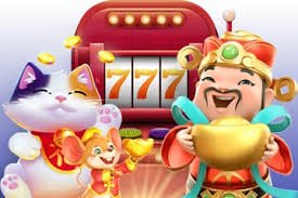mmk12 Myanmar Online Betting Platform Register Account Football Esports Live Casino MMK