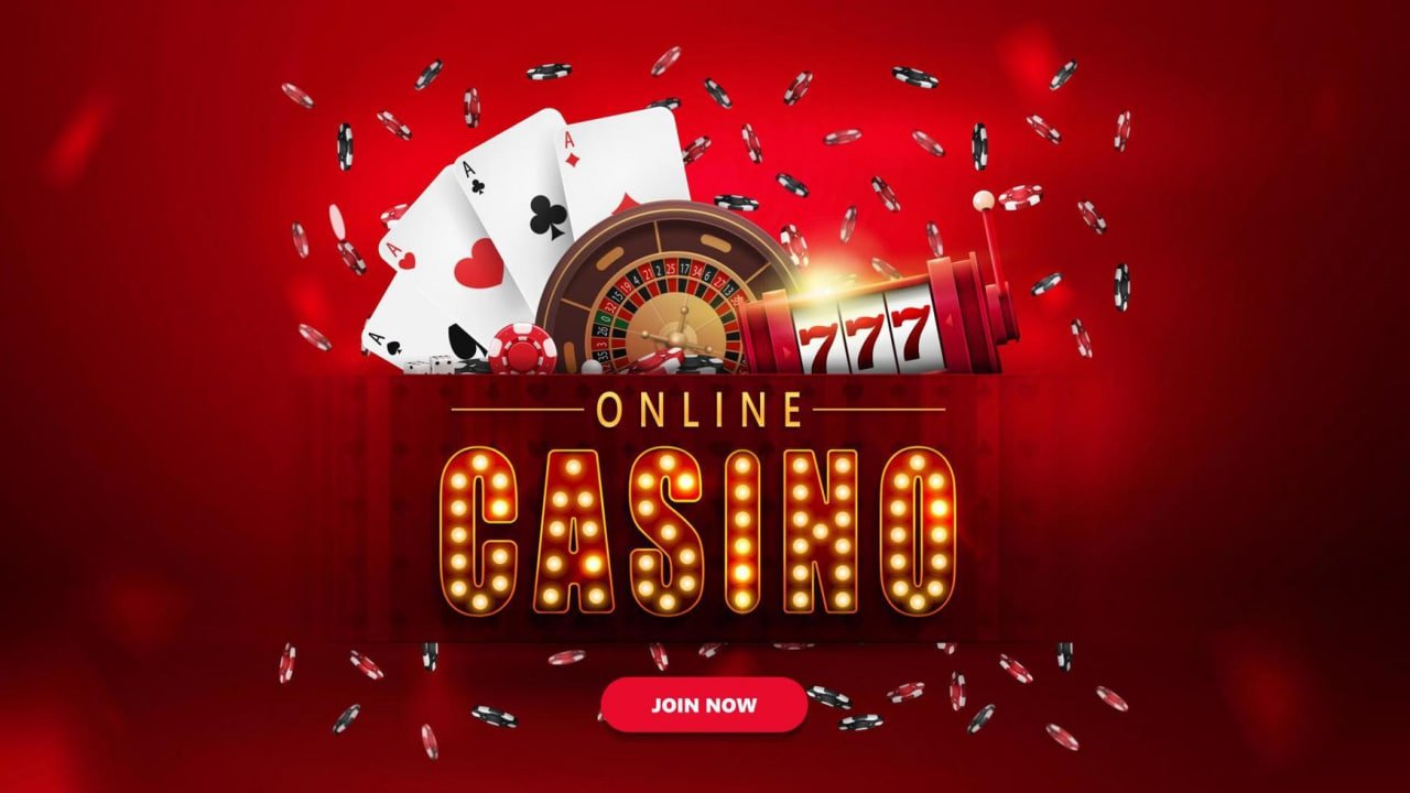 mmk12 APP Features VIP Dashboard Bet History Live Odds Myanmar Mobile