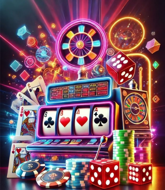 mmk12 Esports Betting MLBB Dota2 CS2 Myanmar Live Odds In-Play