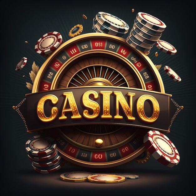 mmk12 Live Casino Real Dealer Baccarat Myanmar တိုက်ရိုက် ကာစီနိုပွဲ