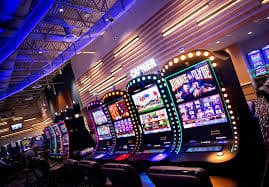 mmk12 Sportsbook Myanmar National League Football Live Odds Betting