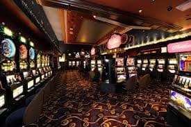 mmk12 Myanmar Responsible Gaming Platform Player Wellbeing Safety Tools Deposit Limit