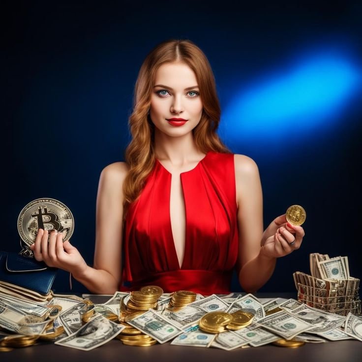 mmk12 ဂိမ်းလော်ဘီ Slots Table Games Fishing Games Myanmar MMK