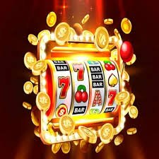 mmk12 Fishing Games JDB Spadegaming Myanmar ကြီးသောငါး ပစ်မှတ် Multiplier
