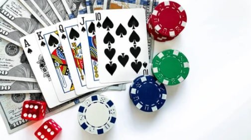 mmk12 Myanmar Register Deposit Wave Money KBZPay AYA Pay MMK Betting Account