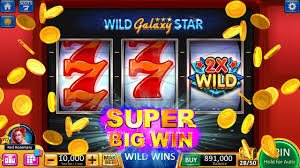 mmk12 Myanmar SSL Encryption Transaction Security Wave Money KBZPay AYA Pay Data Privacy