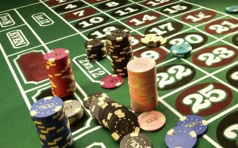 mmk12 Live Casino Mobile APP Myanmar MMK ကျပ် Baccarat ကစားနည်း