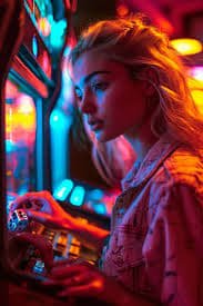 mmk12 Game Lobby Crash Games Arcade Myanmar Mobile ကစားသမား VIP Bonus