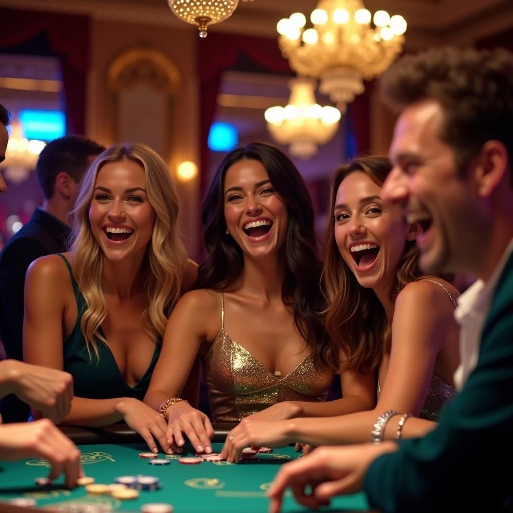 mmk12 Live Casino Blackjack Baccarat VIP Table Myanmar HD Video