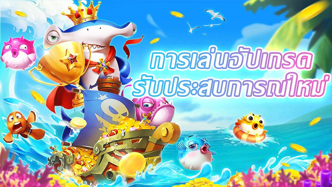 mmk12 VIP Member ငွေသွင်းငွေထုတ် အကျိုးခံစားခွင့်များ