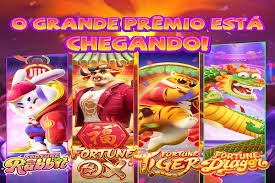 mmk12 Esports Sportsbook DOTA2 Mobile Legends မြန်မာ Betting