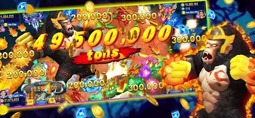 mmk12 ငွေသွင်းပြီးနောက် Sportsbook Live Casino ကစားနည်း MMK Wallet Myanmar