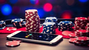 mmk12 Myanmar FAQ အမေးများသောမေးခွန်းများ Betting Platform Account Deposit Bonus