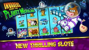 mmk12 Myanmar Online Platform About Us ကျွန်ုပ်တို့ Team Sports Casino Gaming