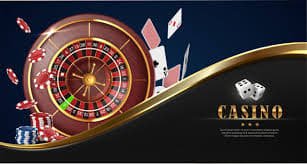 mmk12 Slot Games PG Soft Pragmatic Play Myanmar ကစားသမား Jackpot