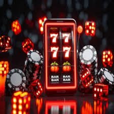mmk12 ငွေသွင်း KBZPay AYA Pay Myanmar Online Betting MMK ကျပ် လွှဲပြောင်းနည်း
