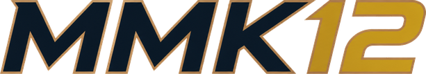 mmk12 Logo